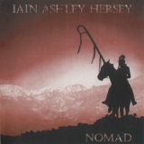 Iain Ashley Hersey - Nomad '2008