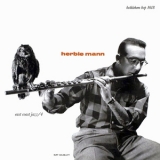 Herbie Mann - East Coast Jazz, Vol. 4 (Remastered 2013) '1954