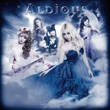 Aldious - Dazed And Delight '2014