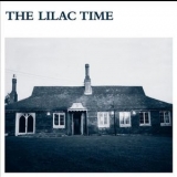 The Lilac Time - The Lilac Time '2006