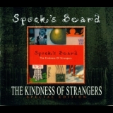 Spock's Beard - The Kindness Of Strangers (Special Edition) '1997