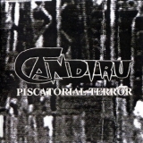 Candiru - Piscatorial Terror '2008