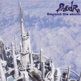 Phaedra - Beyond The Storm '2013