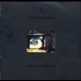 Roger Waters - Amused To Death (Vinyl) '1992