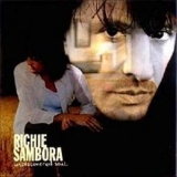 Richie Sambora - Undiscovered Soul Tour Edition '1998 - Album