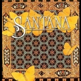 Santana - Mystical Spirits Parts 1 & 2 '2000
