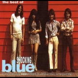 Shocking Blue - Best Of '1994