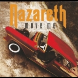 Nazareth - Move Me '1994
