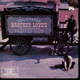 Neil Diamond - Brother Loves Travelling Salvation Show (Remastered 2016) '1969