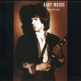 Gary Moore - Run For Cover (2003 Digitally Remastered Bonus Tracks) '1985