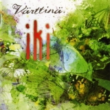 Varttina - Iki (North Side NSD 6071) '2003