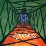Egoband - We Are... '1995