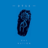 Dяse - Das Nation '2014