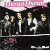 Duran Duran - The Mail On Sunday Collectors Edition '2006