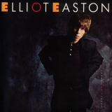Elliot Easton - Change No Change '1996