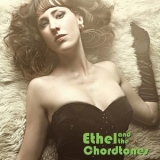 Ethel & The Chordtones - Trouble '2015