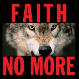 Faith No More - Motherfucker '2014