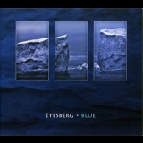 Eyesberg - Blue '2014