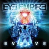 Eye Empire - Evolve '2013