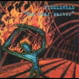 Fiddlehead - The Deaf Waiter '1994
