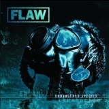 Flaw - Endangered Species '2004