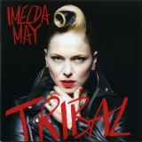 Imelda May - Tribal '2014