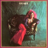 Janis Joplin - Pearl '1971