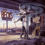 Jeff Beck - Jeff Beck's Guitar Shop '1989
