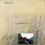 Oregon - Crossing '1985