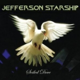 Jefferson Starship - Soiled Dove '2014