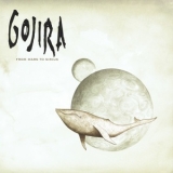 Gojira - From Mars To Sirius '2005