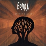 Gojira - L'Enfant Sauvage '2012