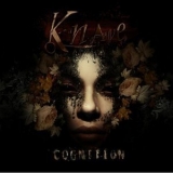 Knave - Cognition '2009