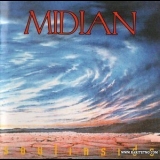 Midian - Soulinside '1994
