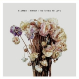 Sleater Kinney - No Cities To Love '2015