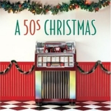 Steve Wingfield - A 50s Christmas (2001 Remaster) '2001