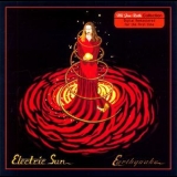 Uli Jon Roth ( Electric Sun ) - Earthquake '2002