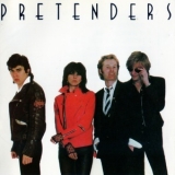 Pretenders - Pretenders '1980
