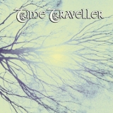 Time Traveller - Chapters I & Il '2008 - Album