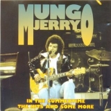 Mungo Jerry - The Hits And Some More '1991 - Album