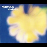 Nervous - Dadada '1996