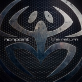 Nonpoint - The Return '2014 - Album