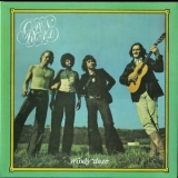 Open Road - Windy Daze '1971