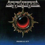 Afflicted - Prodigal Sun '1992