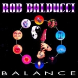 Rob Balducci - Balance '1995