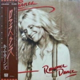 Kim Carnes - Romance Dance '1980