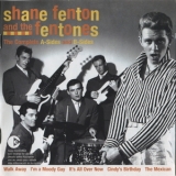 Shane Fenton & The Fentones - The Complete A-Sides And B-Sides '2003