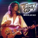 Tommy Bolin - Whirlwind (2CD) '2013 - Album