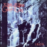 Silent Stream Of Godless Elegy - Iron '1996 - Album