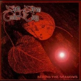 Silent Stream Of Godless Elegy - Behind The Shadows '1998 - Album